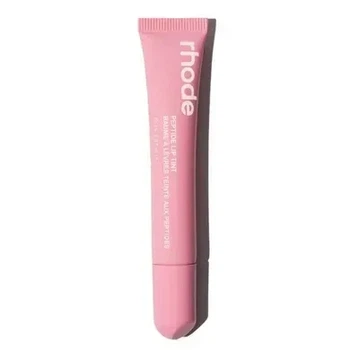 Оттеночный бальзам для губ Rhode Peptide Lip Tint 10 мл