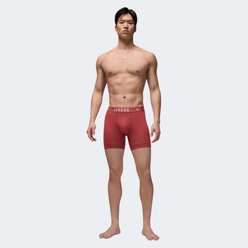 Комплект белья Jordan Jhm Flight Cotton Core 3Pk Bb M JM0622-X69