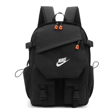 Рюкзак унисекс Nike с логотипом
