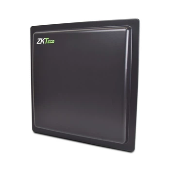 Контроллер с встроенным UHF-ридером ZKTeco UHF U2000E