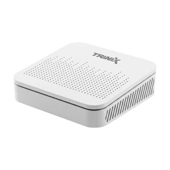 Оптический терминал Trinix TRX-PG100 DC 12 В/0.5 А