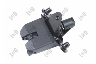Замок крышки багажника ABAKUS (AB 132-048-002)