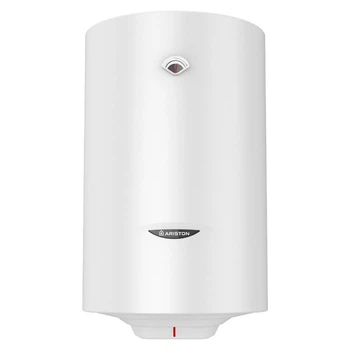 Бойлер Ariston SG1 100 V EU (3213002)