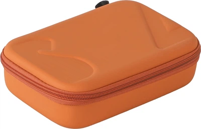 Etui SunnyLife O7P-B984-C do DJI Osmo Mobile 7P Pomarańczowe (5907085524962)
