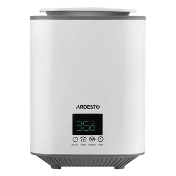 Зволожувач повітря ARDESTO USH-H-26W