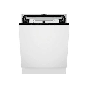 Посудомийна машина Electrolux E62LD200S
