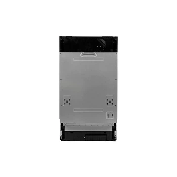 Посудомийна машина Midea MID45S340i-C