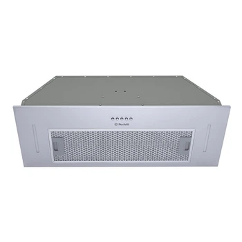 Витяжка кухонна Perfelli BI 7453 I 850 LED