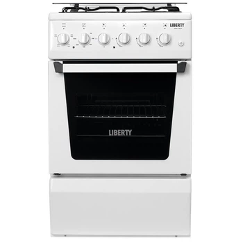 Плита Liberty PWE 5105 F