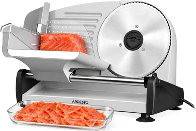 Електрична скиборізка для дому Ardesto SDK-200S