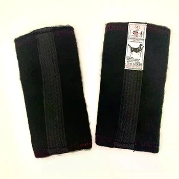 Наколінники з собачої шерсті Morteks 5-M (50-52)