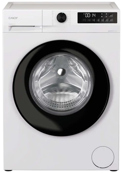 Пральна машина Candy GD 17SB7-S (31021057)