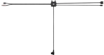 Hub DJI LiDAR Range Finder (RS) Transmission Cable Hub (CP.RN.00000313.01)