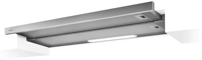 Вытяжка Elica Elite 14 PRF0037992B