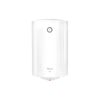 Бойлер Quartz Enkel 50 V