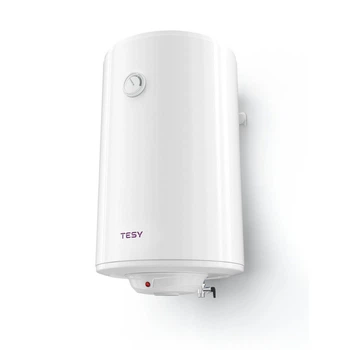 Бойлер Tesy CTVOL 1004415 D07 TRC (306712)