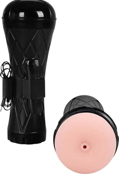 Мастурбатор Men Powerup Passion Cup Anal (2000994277059)