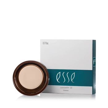 Консилер для всех типов кожи Esse Concealer H30 4,9 г