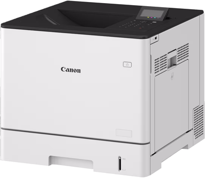 Drukarka Canon i-SENSYS LBP732Cdw (20260626120327)