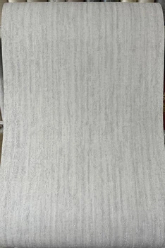 Самоклеюча гнучка штукатурка в рулоні WallStiker 600x2800x2.5мм Світло- сірий (СС3002)