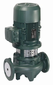 Циркуляционный насос для промышленных систем DAB CP-G 80-3250/A/BAQE/11 IE3