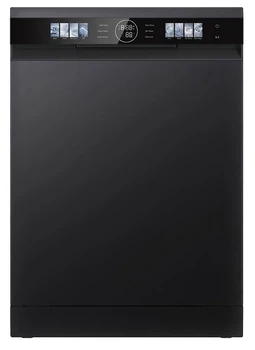 Посудомоечная машина ARDESTO DWMF-W608IBT