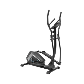 Орбітрек магнітний REBEL ACTIVE RBA-1012 (5901890098175)
