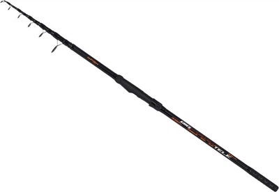 Удилище карповое X-Fish Big Carp Tele 3.6 м 3.5 lbs (19170853)
