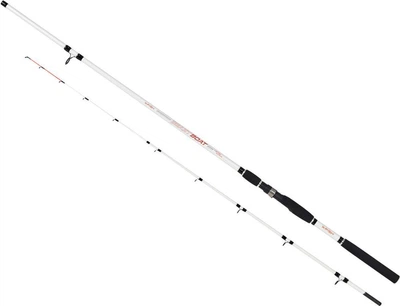 Вудилище X-Fish Beast Boat 2.4 м 50-250 г (19170847)