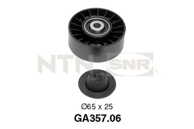 Ролик SNR (SN GA357.06)
