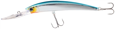 Воблер JAXON Atract Hanson 11cm/16g B