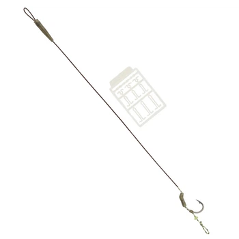 Повідець GC G.Carp Krank Ready Rig №8