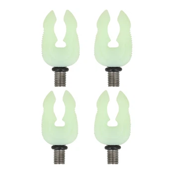 Набір рогачів GC Butt Rest Set Glow S