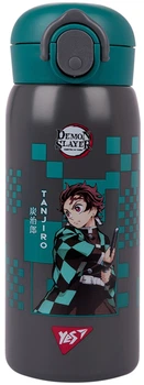 Термос Yes Demon Slayer 420 мл 708276