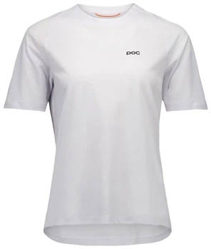 Велоджерсі жіноче W's Motion Air SS Jersey, Hydrogen White (XS)