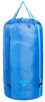 Компресійний чохол Tatonka Compression Sack 18L, Blue (SHM_TAT 3256.010)