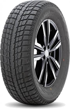 Шина R15 195/65 95T ЗИМА LING LONG ICE I-15 XL