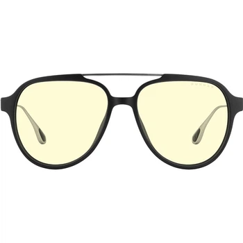 Компьютерные очки Gunnar Call Of Duty Ghost Onyx Mercury Amber [176823]