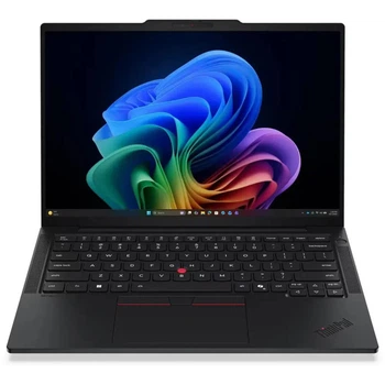 Ноутбук Lenovo ThinkPad T14s Gen 7 (21YU5D8U2PB), Intel Core Ultra 5 325 / 14" / RAM 32 ГБ LPDDR5X / SSD 2 ТБ / Intel Graphics / Windows 11 Pro / Чорний