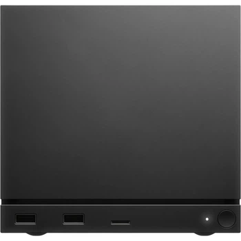 Комп'ютер Valve Steam Machine 512 GB