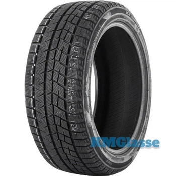 Шина Tercelo Ice Knight 225/55 R18 98T