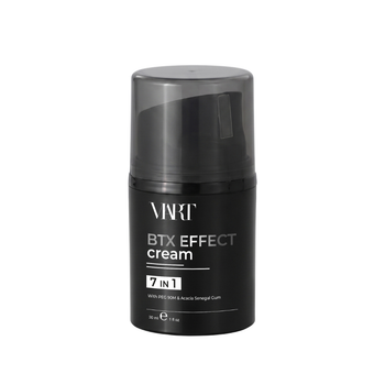 Крем для волос VIART BTX EFFECT CREAM 7 in 1