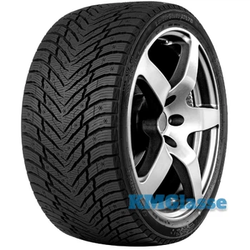 Шина Atlander LanderStuds ATL78 245/45 R20 103T XL (шип)