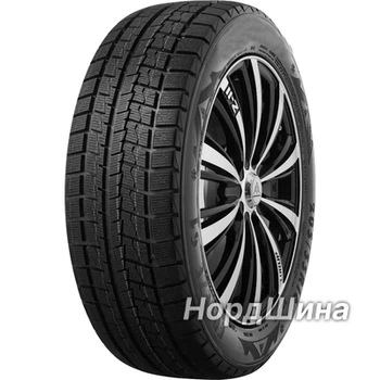 Tercelo Freeze S1 195/70 R15C 104/102S