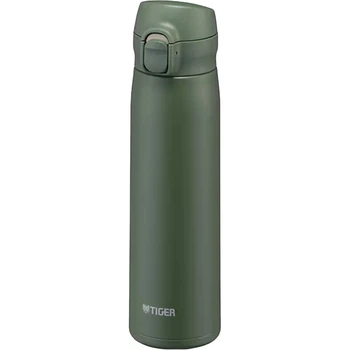 Термокружка Tiger MKR-W050GR 0,5л Olive green
