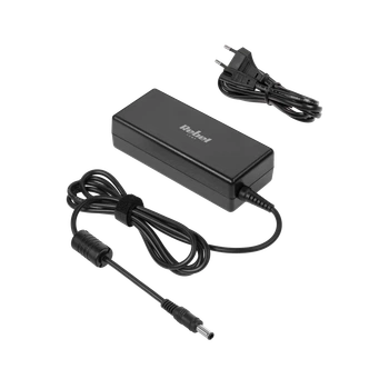Блок живлення REBEL для ноутбука Samsung 90W 19V 4.74A (KOM0794)