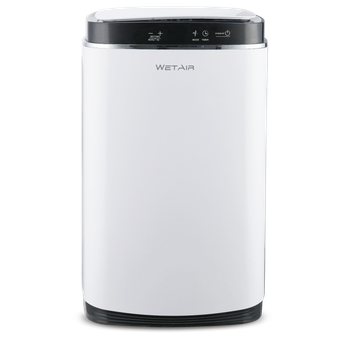 Осушувач повітря WetAir WAD-1120L