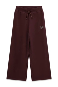 Штани GUESS, арт. J6YB15K3935 A40T, Wide Leg, 12 років, 146-152 см