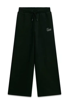 Штани GUESS, арт. J6YB15K3935 JBLK, Wide Leg, 10 років, 134-140 см