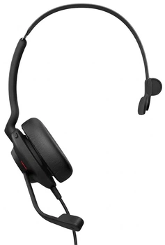 Гарнітура Jabra Evolve2 30 SE UC Mono USB-C/A (23189-889-779) (5706991034233)